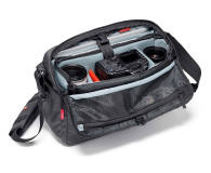 Manfrotto Manhattan Messenger Speedy 30 - 1486322 - zdjęcie 2